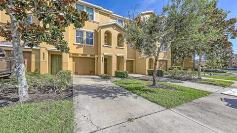 8907 WHITE SAGE LOOP, LAKEWOOD RANCH, FL 34202