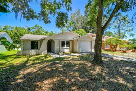 16138 MANORWOOD CIRCLE, TAMPA, FL 33624