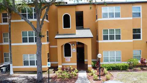 4606 COMMANDER DRIVE, ORLANDO, FL 32822