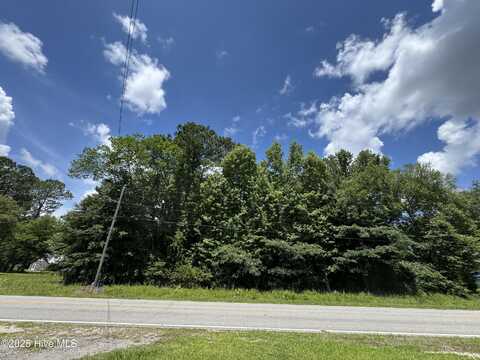 1 Saw Mill Road NE, Northwest, NC 28451