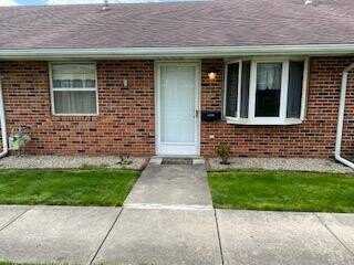 4525 Reno Lane, Springfield, OH 45503