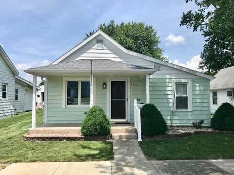 720 Oliver Street, Saint Marys, OH 45885