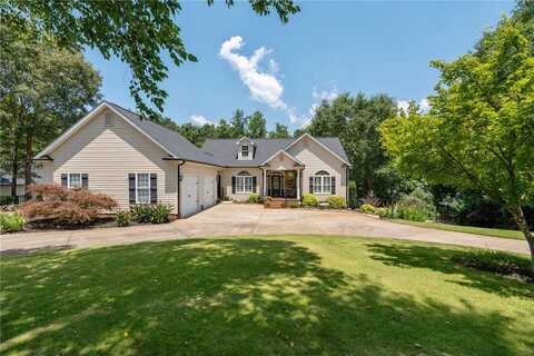 220 Thomas Welborn Road, Anderson, SC 29625