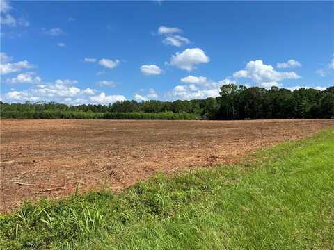 Pickens Drive lot: 2, Pendleton, SC 29670