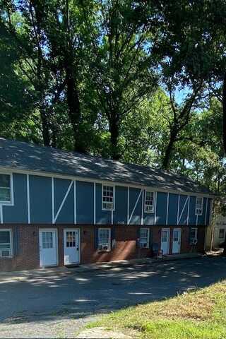 409 Lindsay Road, Clemson, SC 29631