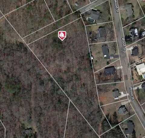 Luna Lane, Central, SC 29630
