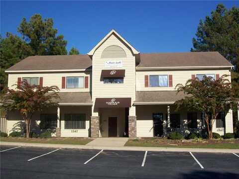 1209 Stamp Creek Road unit: A-2, Salem, SC 29676