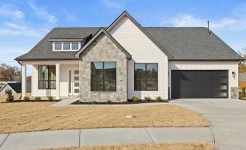 516 Rosedale Way, Seneca, SC 29672