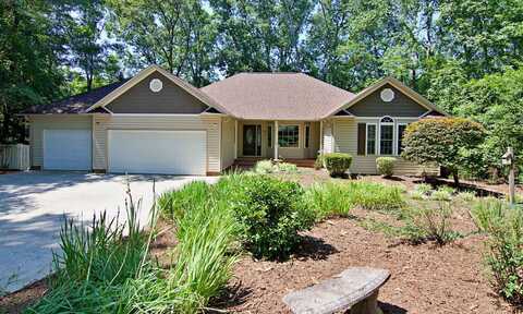 112 Waterbury Way, Pendleton, SC 29670