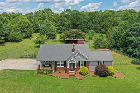 412 Singleton Road, Anderson, SC 29625