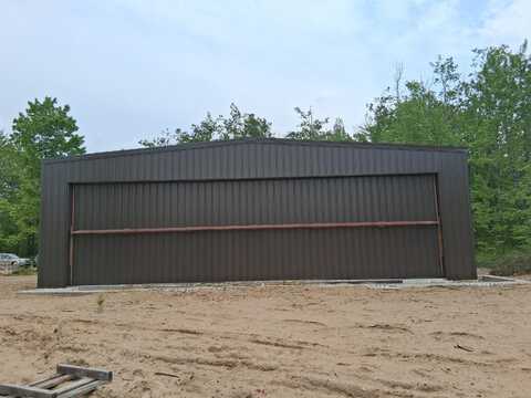 undefined, Mancelona, MI 49659