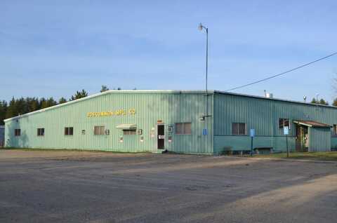 10471 Roscommon Road, Roscommon, MI 48653