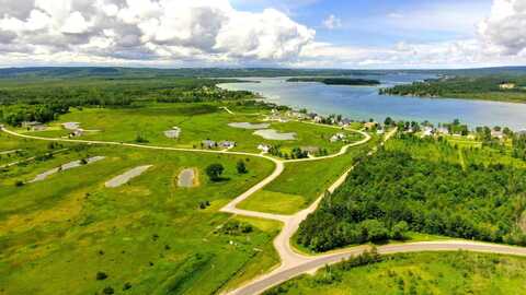 Sunset Boulevard unit: 51, Alanson, MI 49706