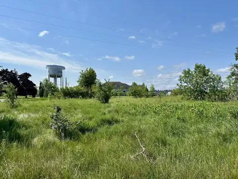912 S Huron Street, Cheboygan, MI 49721