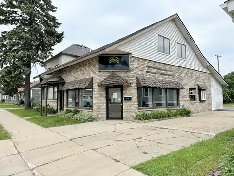 144 N Otsego Avenue, Gaylord, MI 49735