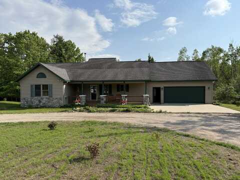1058 Marlas Way, Cheboygan, MI 49721