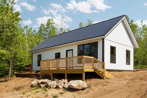 8428 Dusty Trail, Gaylord, MI 49735