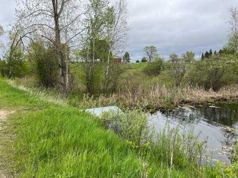 5 & 6 Elm Drive, West Branch, MI 48661