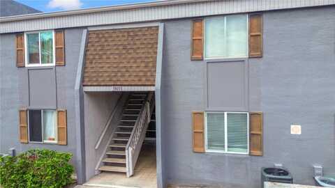 3805 CORTEZ CIRCLE, TAMPA, FL 33614