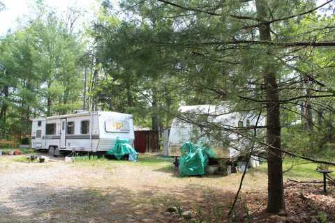 3040 Cherrylawn Court, Lewiston, MI 49756
