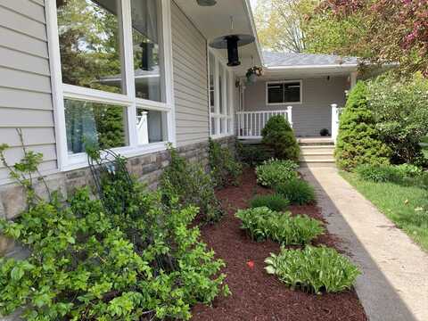 2290 Woodview Drive, Alpena, MI 49707