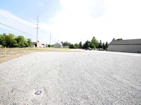 930 & 934 W Washington, Alpena, MI 49707