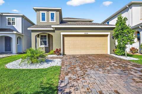 33854 FLOATING HEART COURT, WESLEY CHAPEL, FL 33545