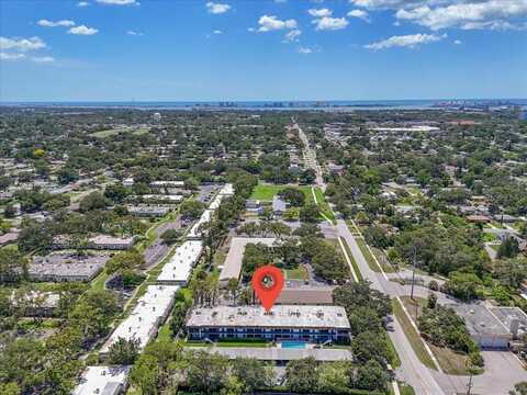 1485 LAKEVIEW ROAD, CLEARWATER, FL 33756