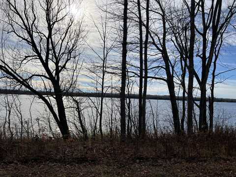 15488 Paradise Lake Road, Carp Lake, MI 49718