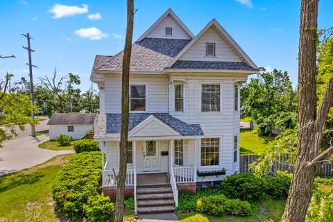 220 E Main Street, Gaylord, MI 49735