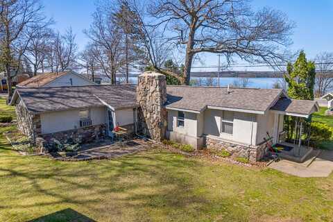 669 Modesto Street, Gaylord, MI 49735