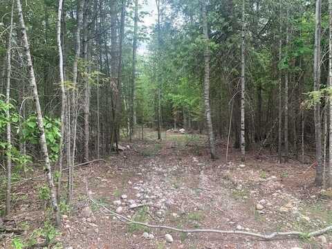 6680 Gilmet Circle Drive, Presque Isle, MI 49777