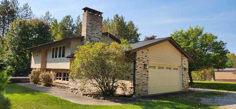 12390 M-68 Highway, Millersburg, MI 49759