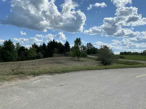 72 Butman Road, Gladwin, MI 48624
