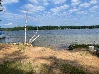 O''CONNOR Street lot: 1, Hale, MI 48739