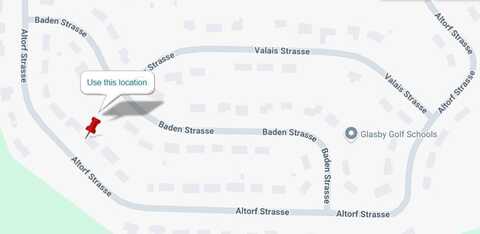 Altorf Strasse lot: 41, Gaylord, MI 49735