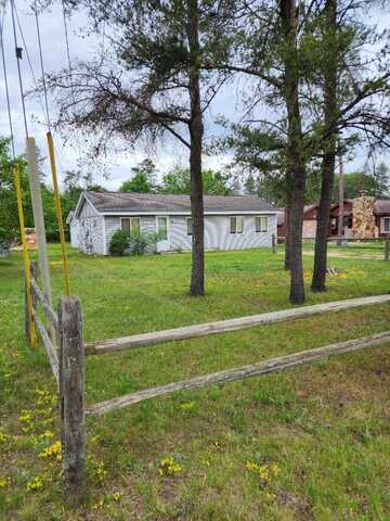 11359 Polaris St, Saint Helen, MI 48656