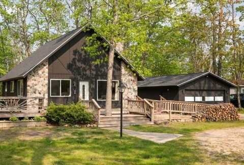 2040 Mary Anne Drive, Lewiston, MI 49756