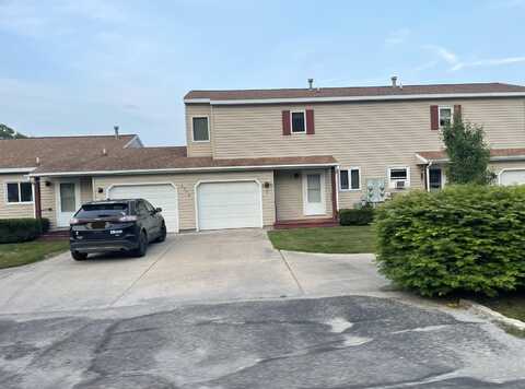5770 Cedar Lake Road, Oscoda, MI 48750