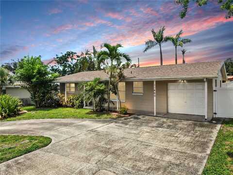 11460 PARK BOULEVARD, SEMINOLE, FL 33772