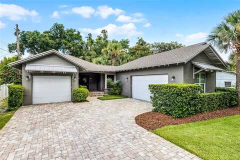 3601 S SUMMERLIN AVENUE, ORLANDO, FL 32806