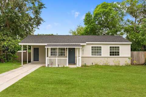 2311 VINCENT ROAD, ORLANDO, FL 32817
