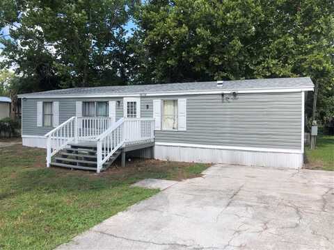 15739 BRENDA STREET, HUDSON, FL 34667
