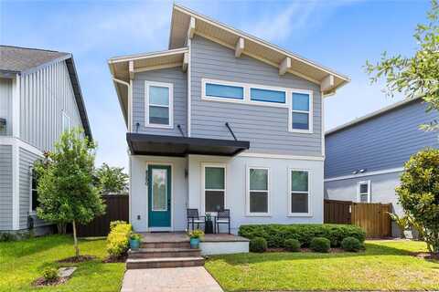 8290 NEMOURS PARKWAY, ORLANDO, FL 32827
