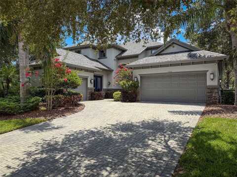9808 MILANO DRIVE, TRINITY, FL 34655