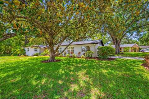 2308 CAPE BEND AVENUE, TAMPA, FL 33613