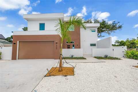 2065 GOLDENROD STREET, SARASOTA, FL 34239