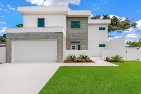 2065 GOLDENROD STREET, SARASOTA, FL 34239