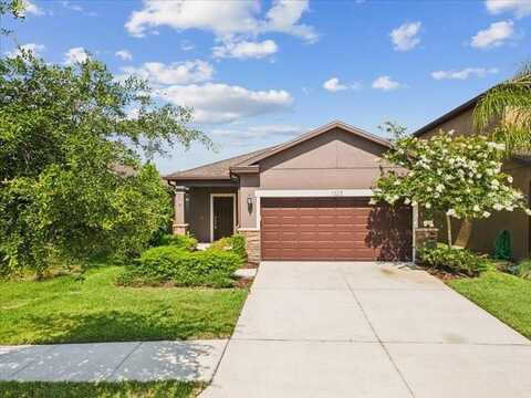 1325 CUSTER BAYOU STREET, RUSKIN, FL 33570