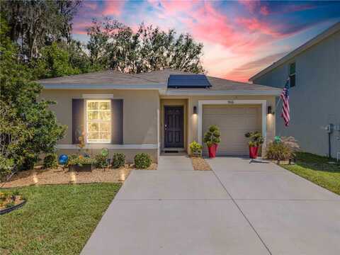 9016 WATER CHESTNUT DRIVE, TEMPLE TERRACE, FL 33637